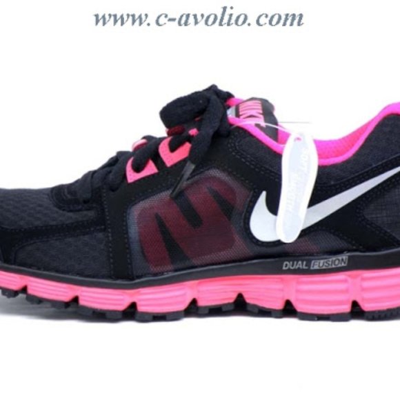 Nike Dual Fusion ST2 - Picture 1 of 9